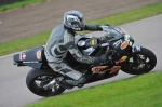 Motorcycle-action-photographs;Rockingham;Rockingham-photographs;Trackday-digital-images;event-digital-images;eventdigitalimages;no-limits-trackday;peter-wileman-photography;rockingham-corby-northamptonshire;trackday;trackday-photos