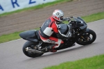 Motorcycle-action-photographs;Rockingham;Rockingham-photographs;Trackday-digital-images;event-digital-images;eventdigitalimages;no-limits-trackday;peter-wileman-photography;rockingham-corby-northamptonshire;trackday;trackday-photos