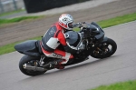 Motorcycle-action-photographs;Rockingham;Rockingham-photographs;Trackday-digital-images;event-digital-images;eventdigitalimages;no-limits-trackday;peter-wileman-photography;rockingham-corby-northamptonshire;trackday;trackday-photos