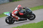 Motorcycle-action-photographs;Rockingham;Rockingham-photographs;Trackday-digital-images;event-digital-images;eventdigitalimages;no-limits-trackday;peter-wileman-photography;rockingham-corby-northamptonshire;trackday;trackday-photos