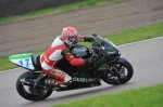 Motorcycle-action-photographs;Rockingham;Rockingham-photographs;Trackday-digital-images;event-digital-images;eventdigitalimages;no-limits-trackday;peter-wileman-photography;rockingham-corby-northamptonshire;trackday;trackday-photos