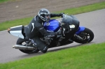 Motorcycle-action-photographs;Rockingham;Rockingham-photographs;Trackday-digital-images;event-digital-images;eventdigitalimages;no-limits-trackday;peter-wileman-photography;rockingham-corby-northamptonshire;trackday;trackday-photos