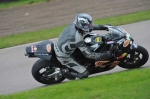 Motorcycle-action-photographs;Rockingham;Rockingham-photographs;Trackday-digital-images;event-digital-images;eventdigitalimages;no-limits-trackday;peter-wileman-photography;rockingham-corby-northamptonshire;trackday;trackday-photos