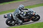 Motorcycle-action-photographs;Rockingham;Rockingham-photographs;Trackday-digital-images;event-digital-images;eventdigitalimages;no-limits-trackday;peter-wileman-photography;rockingham-corby-northamptonshire;trackday;trackday-photos