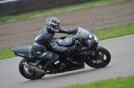 Motorcycle-action-photographs;Rockingham;Rockingham-photographs;Trackday-digital-images;event-digital-images;eventdigitalimages;no-limits-trackday;peter-wileman-photography;rockingham-corby-northamptonshire;trackday;trackday-photos