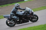 Motorcycle-action-photographs;Rockingham;Rockingham-photographs;Trackday-digital-images;event-digital-images;eventdigitalimages;no-limits-trackday;peter-wileman-photography;rockingham-corby-northamptonshire;trackday;trackday-photos