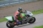 Motorcycle-action-photographs;Rockingham;Rockingham-photographs;Trackday-digital-images;event-digital-images;eventdigitalimages;no-limits-trackday;peter-wileman-photography;rockingham-corby-northamptonshire;trackday;trackday-photos