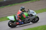 Motorcycle-action-photographs;Rockingham;Rockingham-photographs;Trackday-digital-images;event-digital-images;eventdigitalimages;no-limits-trackday;peter-wileman-photography;rockingham-corby-northamptonshire;trackday;trackday-photos