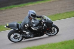 Motorcycle-action-photographs;Rockingham;Rockingham-photographs;Trackday-digital-images;event-digital-images;eventdigitalimages;no-limits-trackday;peter-wileman-photography;rockingham-corby-northamptonshire;trackday;trackday-photos