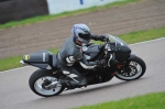 Motorcycle-action-photographs;Rockingham;Rockingham-photographs;Trackday-digital-images;event-digital-images;eventdigitalimages;no-limits-trackday;peter-wileman-photography;rockingham-corby-northamptonshire;trackday;trackday-photos