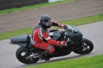 Motorcycle-action-photographs;Rockingham;Rockingham-photographs;Trackday-digital-images;event-digital-images;eventdigitalimages;no-limits-trackday;peter-wileman-photography;rockingham-corby-northamptonshire;trackday;trackday-photos