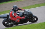 Motorcycle-action-photographs;Rockingham;Rockingham-photographs;Trackday-digital-images;event-digital-images;eventdigitalimages;no-limits-trackday;peter-wileman-photography;rockingham-corby-northamptonshire;trackday;trackday-photos