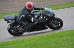 Motorcycle-action-photographs;Rockingham;Rockingham-photographs;Trackday-digital-images;event-digital-images;eventdigitalimages;no-limits-trackday;peter-wileman-photography;rockingham-corby-northamptonshire;trackday;trackday-photos