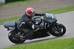 Motorcycle-action-photographs;Rockingham;Rockingham-photographs;Trackday-digital-images;event-digital-images;eventdigitalimages;no-limits-trackday;peter-wileman-photography;rockingham-corby-northamptonshire;trackday;trackday-photos