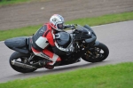 Motorcycle-action-photographs;Rockingham;Rockingham-photographs;Trackday-digital-images;event-digital-images;eventdigitalimages;no-limits-trackday;peter-wileman-photography;rockingham-corby-northamptonshire;trackday;trackday-photos