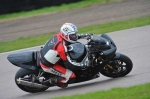 Motorcycle-action-photographs;Rockingham;Rockingham-photographs;Trackday-digital-images;event-digital-images;eventdigitalimages;no-limits-trackday;peter-wileman-photography;rockingham-corby-northamptonshire;trackday;trackday-photos