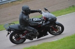 Motorcycle-action-photographs;Rockingham;Rockingham-photographs;Trackday-digital-images;event-digital-images;eventdigitalimages;no-limits-trackday;peter-wileman-photography;rockingham-corby-northamptonshire;trackday;trackday-photos