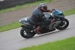 Motorcycle-action-photographs;Rockingham;Rockingham-photographs;Trackday-digital-images;event-digital-images;eventdigitalimages;no-limits-trackday;peter-wileman-photography;rockingham-corby-northamptonshire;trackday;trackday-photos