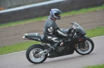 Motorcycle-action-photographs;Rockingham;Rockingham-photographs;Trackday-digital-images;event-digital-images;eventdigitalimages;no-limits-trackday;peter-wileman-photography;rockingham-corby-northamptonshire;trackday;trackday-photos