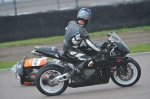 Motorcycle-action-photographs;Rockingham;Rockingham-photographs;Trackday-digital-images;event-digital-images;eventdigitalimages;no-limits-trackday;peter-wileman-photography;rockingham-corby-northamptonshire;trackday;trackday-photos