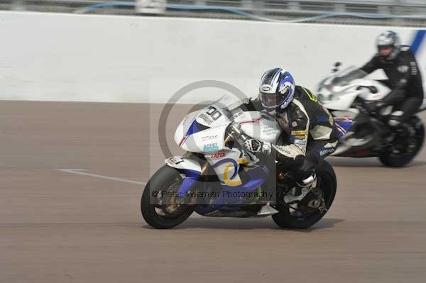 Motorcycle action photographs;Rockingham;Rockingham photographs;Trackday digital images;event digital images;eventdigitalimages;no limits trackday;peter wileman photography;rockingham corby northamptonshire;trackday;trackday photos