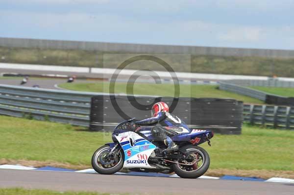 Motorcycle action photographs;Rockingham;Rockingham photographs;Trackday digital images;event digital images;eventdigitalimages;no limits trackday;peter wileman photography;rockingham corby northamptonshire;trackday;trackday photos