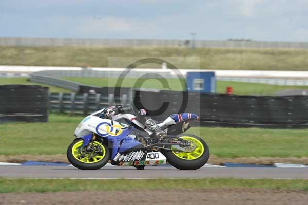 Motorcycle action photographs;Rockingham;Rockingham photographs;Trackday digital images;event digital images;eventdigitalimages;no limits trackday;peter wileman photography;rockingham corby northamptonshire;trackday;trackday photos