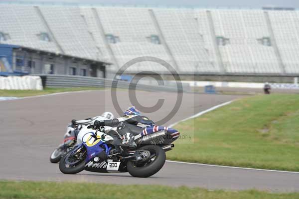 Motorcycle action photographs;Rockingham;Rockingham photographs;Trackday digital images;event digital images;eventdigitalimages;no limits trackday;peter wileman photography;rockingham corby northamptonshire;trackday;trackday photos