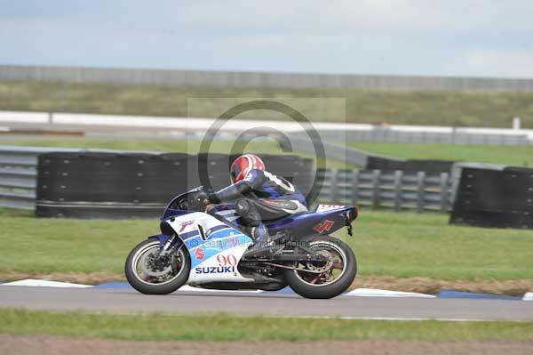 Motorcycle action photographs;Rockingham;Rockingham photographs;Trackday digital images;event digital images;eventdigitalimages;no limits trackday;peter wileman photography;rockingham corby northamptonshire;trackday;trackday photos