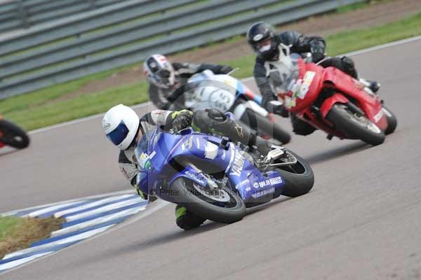 Motorcycle action photographs;Rockingham;Rockingham photographs;Trackday digital images;event digital images;eventdigitalimages;no limits trackday;peter wileman photography;rockingham corby northamptonshire;trackday;trackday photos