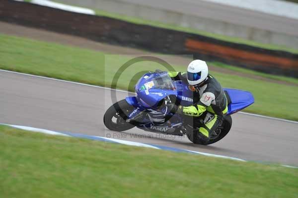 Motorcycle action photographs;Rockingham;Rockingham photographs;Trackday digital images;event digital images;eventdigitalimages;no limits trackday;peter wileman photography;rockingham corby northamptonshire;trackday;trackday photos