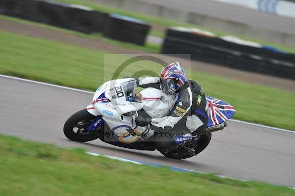 Motorcycle action photographs;Rockingham;Rockingham photographs;Trackday digital images;event digital images;eventdigitalimages;no limits trackday;peter wileman photography;rockingham corby northamptonshire;trackday;trackday photos