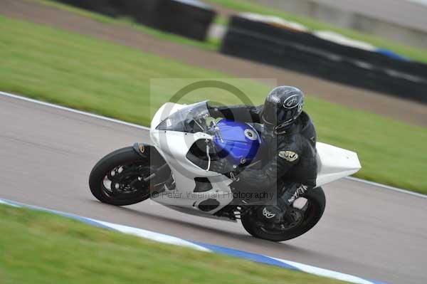 Motorcycle action photographs;Rockingham;Rockingham photographs;Trackday digital images;event digital images;eventdigitalimages;no limits trackday;peter wileman photography;rockingham corby northamptonshire;trackday;trackday photos