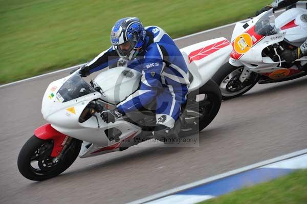 Motorcycle action photographs;Rockingham;Rockingham photographs;Trackday digital images;event digital images;eventdigitalimages;no limits trackday;peter wileman photography;rockingham corby northamptonshire;trackday;trackday photos