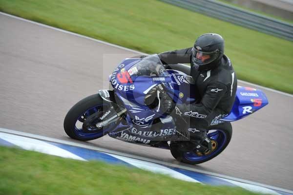 Motorcycle action photographs;Rockingham;Rockingham photographs;Trackday digital images;event digital images;eventdigitalimages;no limits trackday;peter wileman photography;rockingham corby northamptonshire;trackday;trackday photos