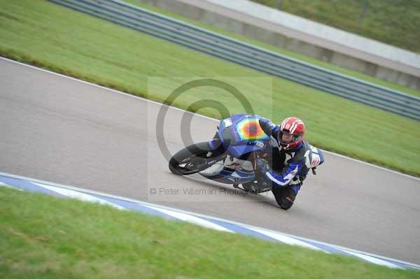 Motorcycle action photographs;Rockingham;Rockingham photographs;Trackday digital images;event digital images;eventdigitalimages;no limits trackday;peter wileman photography;rockingham corby northamptonshire;trackday;trackday photos