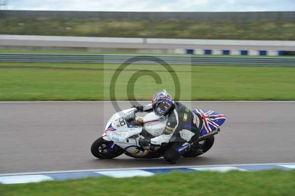 Motorcycle action photographs;Rockingham;Rockingham photographs;Trackday digital images;event digital images;eventdigitalimages;no limits trackday;peter wileman photography;rockingham corby northamptonshire;trackday;trackday photos