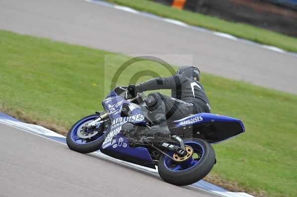 Motorcycle action photographs;Rockingham;Rockingham photographs;Trackday digital images;event digital images;eventdigitalimages;no limits trackday;peter wileman photography;rockingham corby northamptonshire;trackday;trackday photos