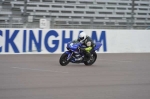 Motorcycle-action-photographs;Rockingham;Rockingham-photographs;Trackday-digital-images;event-digital-images;eventdigitalimages;no-limits-trackday;peter-wileman-photography;rockingham-corby-northamptonshire;trackday;trackday-photos