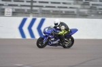 Motorcycle-action-photographs;Rockingham;Rockingham-photographs;Trackday-digital-images;event-digital-images;eventdigitalimages;no-limits-trackday;peter-wileman-photography;rockingham-corby-northamptonshire;trackday;trackday-photos