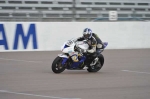 Motorcycle-action-photographs;Rockingham;Rockingham-photographs;Trackday-digital-images;event-digital-images;eventdigitalimages;no-limits-trackday;peter-wileman-photography;rockingham-corby-northamptonshire;trackday;trackday-photos