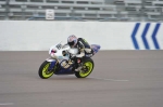 Motorcycle-action-photographs;Rockingham;Rockingham-photographs;Trackday-digital-images;event-digital-images;eventdigitalimages;no-limits-trackday;peter-wileman-photography;rockingham-corby-northamptonshire;trackday;trackday-photos