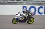 Motorcycle-action-photographs;Rockingham;Rockingham-photographs;Trackday-digital-images;event-digital-images;eventdigitalimages;no-limits-trackday;peter-wileman-photography;rockingham-corby-northamptonshire;trackday;trackday-photos