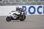 Motorcycle-action-photographs;Rockingham;Rockingham-photographs;Trackday-digital-images;event-digital-images;eventdigitalimages;no-limits-trackday;peter-wileman-photography;rockingham-corby-northamptonshire;trackday;trackday-photos