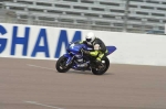 Motorcycle-action-photographs;Rockingham;Rockingham-photographs;Trackday-digital-images;event-digital-images;eventdigitalimages;no-limits-trackday;peter-wileman-photography;rockingham-corby-northamptonshire;trackday;trackday-photos