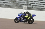 Motorcycle-action-photographs;Rockingham;Rockingham-photographs;Trackday-digital-images;event-digital-images;eventdigitalimages;no-limits-trackday;peter-wileman-photography;rockingham-corby-northamptonshire;trackday;trackday-photos