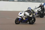 Motorcycle-action-photographs;Rockingham;Rockingham-photographs;Trackday-digital-images;event-digital-images;eventdigitalimages;no-limits-trackday;peter-wileman-photography;rockingham-corby-northamptonshire;trackday;trackday-photos