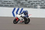 Motorcycle-action-photographs;Rockingham;Rockingham-photographs;Trackday-digital-images;event-digital-images;eventdigitalimages;no-limits-trackday;peter-wileman-photography;rockingham-corby-northamptonshire;trackday;trackday-photos