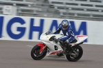 Motorcycle-action-photographs;Rockingham;Rockingham-photographs;Trackday-digital-images;event-digital-images;eventdigitalimages;no-limits-trackday;peter-wileman-photography;rockingham-corby-northamptonshire;trackday;trackday-photos