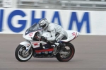 Motorcycle-action-photographs;Rockingham;Rockingham-photographs;Trackday-digital-images;event-digital-images;eventdigitalimages;no-limits-trackday;peter-wileman-photography;rockingham-corby-northamptonshire;trackday;trackday-photos